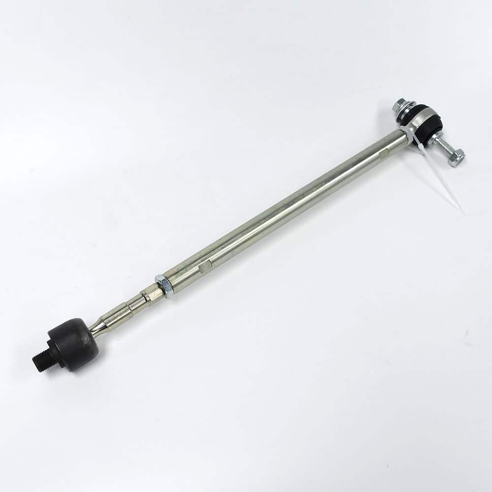 Heavy Duty Adjustable Tie Rod 重型可调式转向拉杆