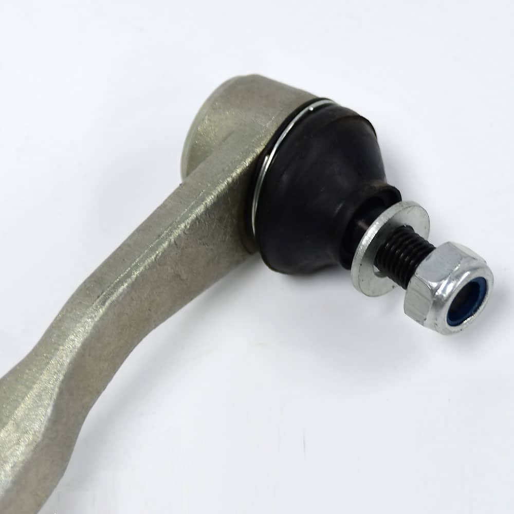 Automobile Steering Replacement Tie Rod Assemblies 汽车转向替换拉杆总成