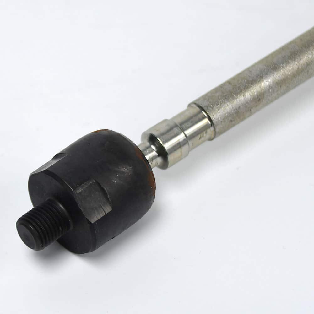 Automobile Steering Replacement Tie Rod Assemblies 汽车转向替换拉杆总成