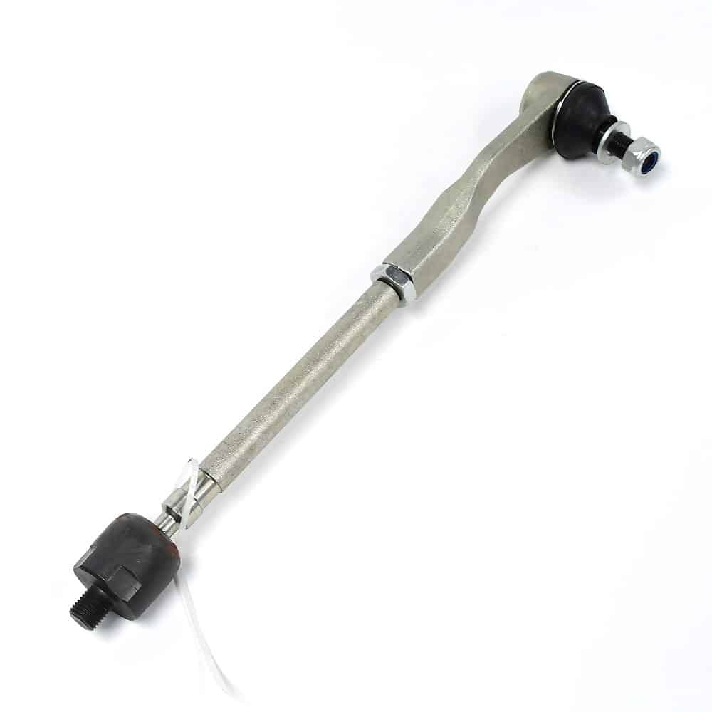 Automobile Steering Replacement Tie Rod Assemblies 汽车转向替换拉杆总成