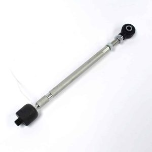 Polaris Ranger Steering Rack Tie Rod Assembly 转向齿条拉杆总成