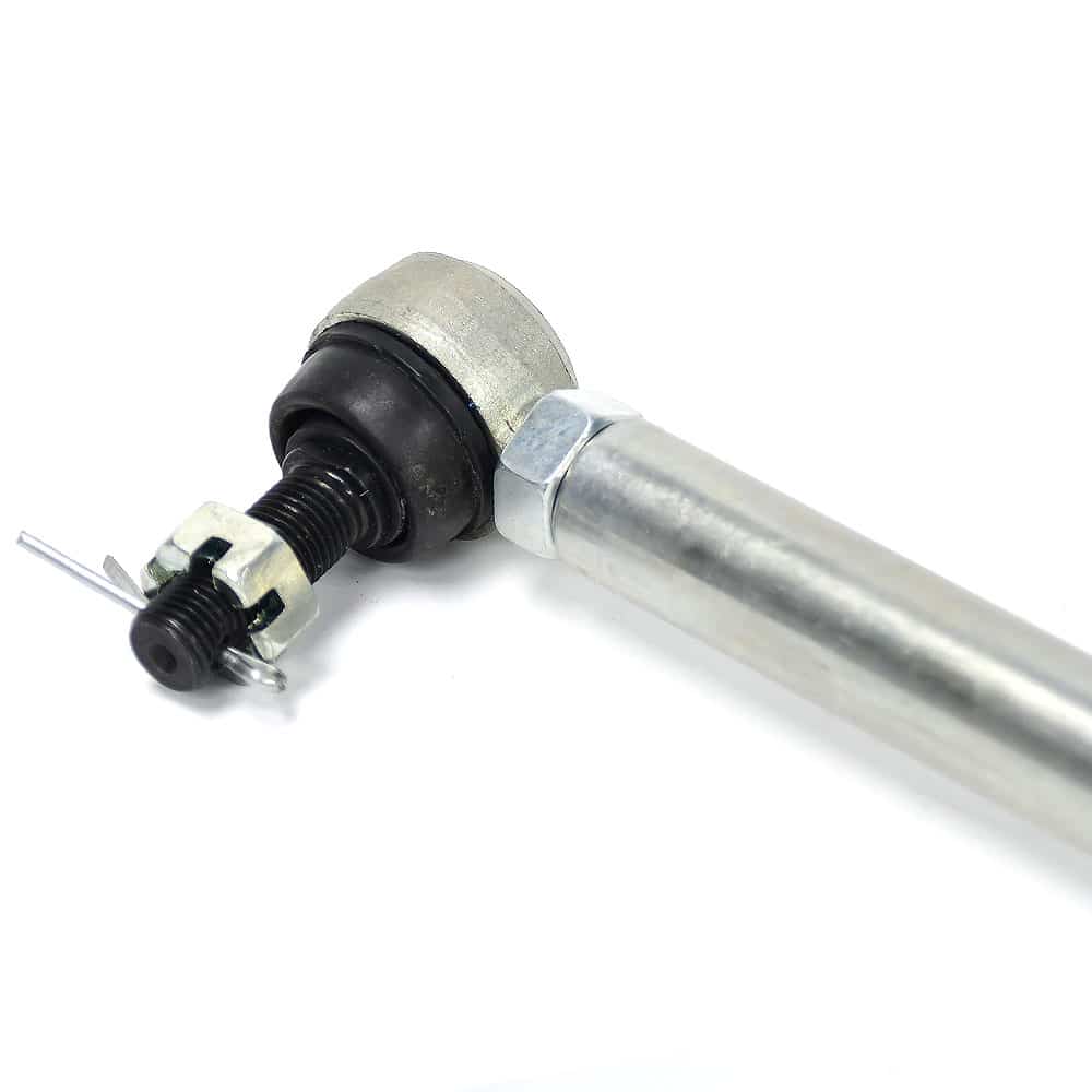 Tie Rod Ball Joint Steering Shaft Assembly 拉杆球头转向轴总成