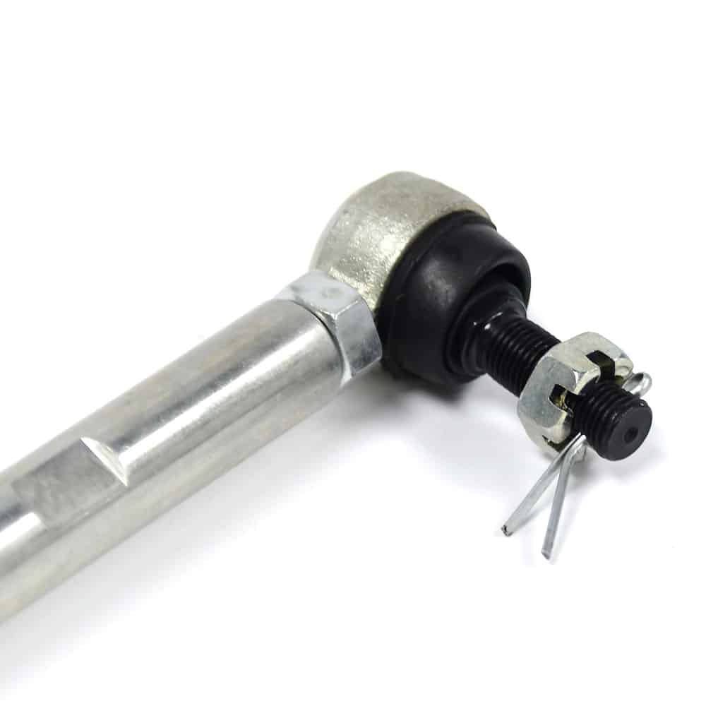Tie Rod Ball Joint Steering Shaft Assembly 拉杆球头转向轴总成