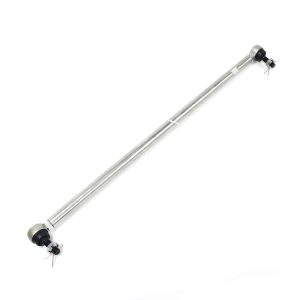 Tie Rod Ball Joint Steering Shaft Assembly 拉杆球头转向轴总成