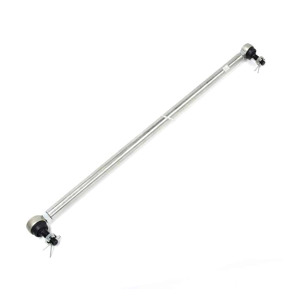 Tie Rod Ball Joint Steering Shaft Assembly 拉杆球头转向轴总成