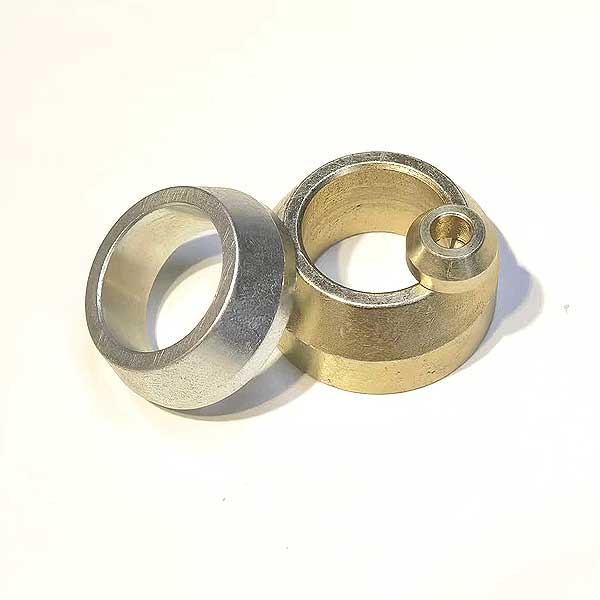 Heim Joint 杆端锥形垫片和 Rod End Cone Spacers