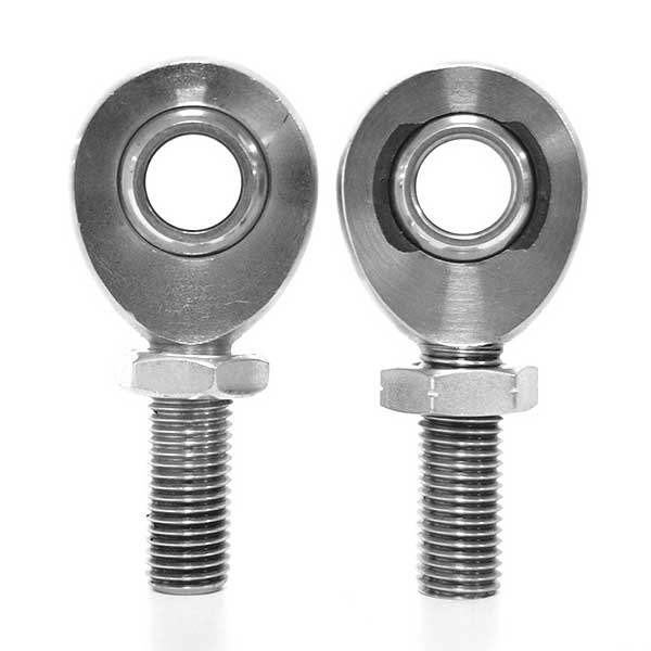 用于高尔夫球车 A-Arm 升高套件的替换 Heim Joint 杆端