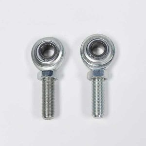 用于高尔夫球车 A-Arm 升高套件的替换 Heim Joint 杆端