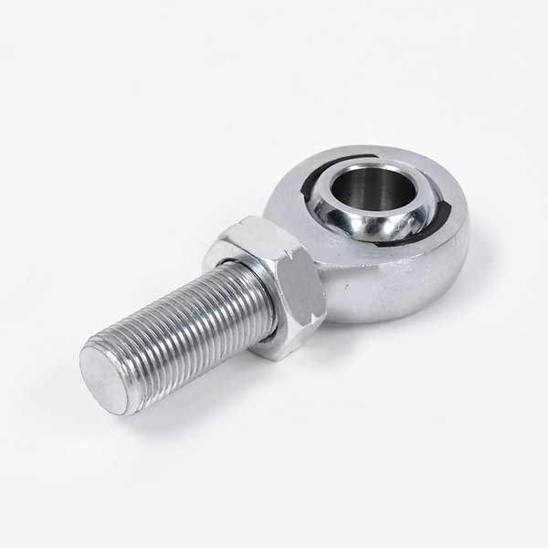 用于高尔夫球车 A-Arm 升高套件的替换 Heim Joint 杆端