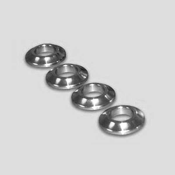 Heim Joint 杆端锥形垫片和 Rod End Cone Spacers