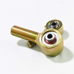 用于 4-link 悬挂的 3/4 英寸孔 Flex Joint Johnny Joint