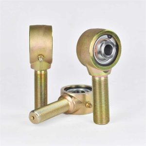 5/8 英寸孔 Rotule Johnny Joint Suspension Flex Joint