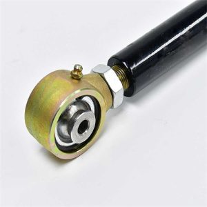 7/16 英寸孔 Rotulas Johnny Joint Rod End Enduro Joint