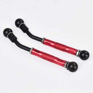 用于汽车悬挂系统的 Custom Automotive Suspension Lowering Kit