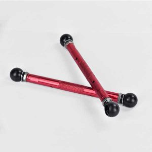 用于汽车和赛车的 Complete Suspension Lowering Link Kit