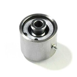 用于越野悬挂系统的 Johnny Joint Bushing Rebuild Kit