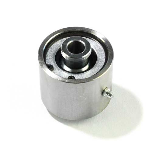 用于越野悬挂系统的 Johnny Joint Bushing Rebuild Kit