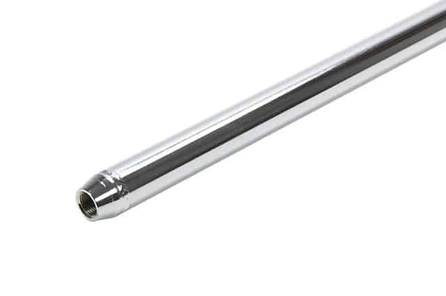 用于 Sprint Car 连杆的铝合金 Swedged Rod