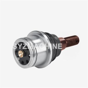 用于 Polaris RZR 的 300M Super Duty Ball Joint