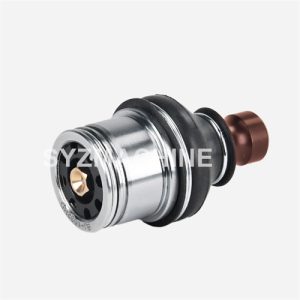 采用 300M 钢的 Super Duty Upper and Lower Ball Joint
