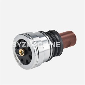 用于 Polaris RZR Pro R 的 300M Suspension Ball Joint