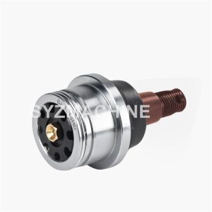BJ-1015HD 300M Upgraded Ball Joint 升级球头