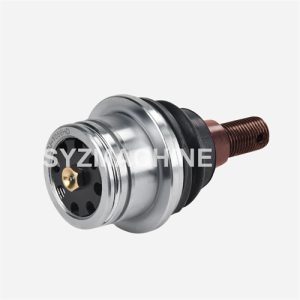 用于 Can-Am X3 和 Defender 的 300M Upper Ball Joint