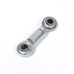 带 Rose Joint 的 Adjustable Shift Link 可调式换挡连杆