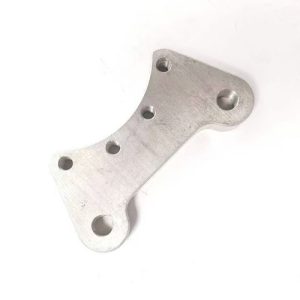 用于高升高悬挂项目的 CNC 铝合金 Front Ball Joint Spacer