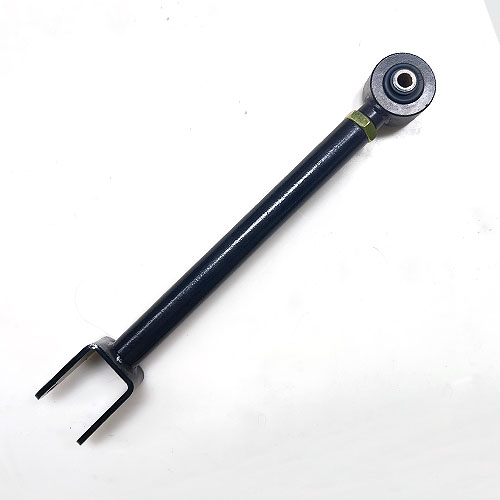 用于越野车和赛车后桥项目的定制 Rear Axle Tie Rod