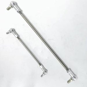 用于摩托车、越野车和赛车的 Custom Transmission Shift Linkage