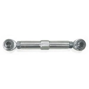 带 Heim Joint Linkage 的 Alternator Adjuster Bracket 发电机调节支架
