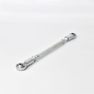 用于 Go-Kart Tie Rod Ends 的 Heim Joint 杆端