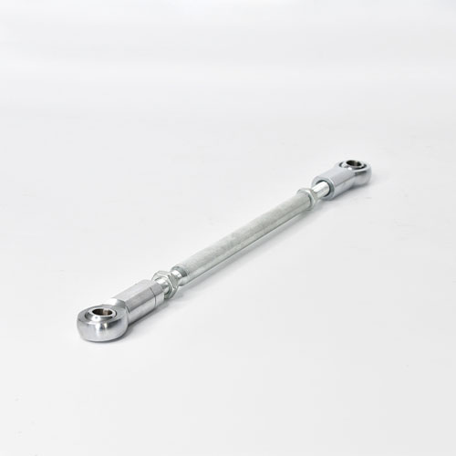 用于 Go-Kart Tie Rod Ends 的 Heim Joint 杆端