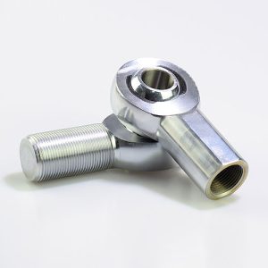 用于 Harley Shift Linkage 的 Heim Joints
