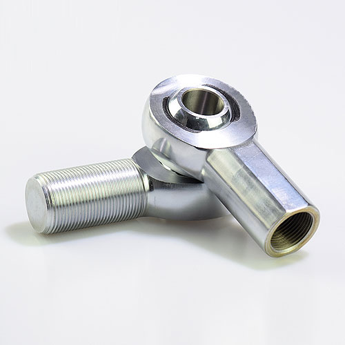 用于 Harley 换挡连杆的铬钼钢 Heim Joint
