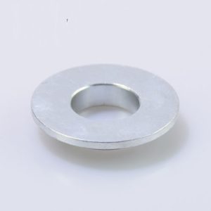 用于 Rod End 和 Heim Joint 的高错位 Tie Rod End Spacer