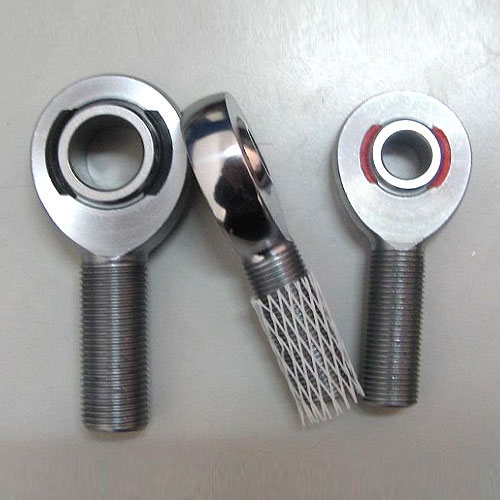 用于 Motorsport 的 High Performance Rod End Rose Joint 高性能赛车杆端