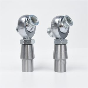 用于悬挂系统的 Traction Bar Heim Joint Rod End Kit
