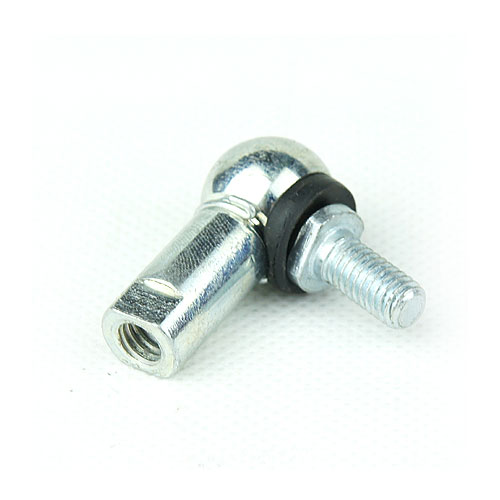 用于摩托车换挡连杆的 M6 Ball and Socket Joint 球窝接头