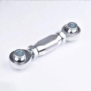 带球头和杆端的 Motorcycle Gear Linkage Rod 摩托车换挡连杆