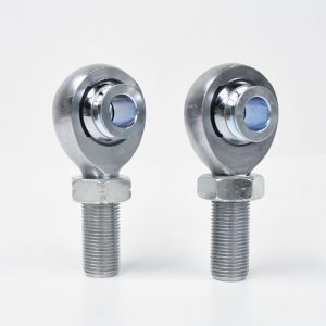 用于 Sway Bar End Link 防倾杆端连杆的 Heim Joint