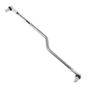 用于越野车的 Adjustable Throttle Linkage Kit 油门连杆套件