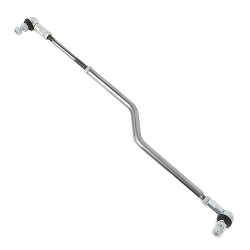 用于越野车的 Adjustable Throttle Linkage Kit 油门连杆套件