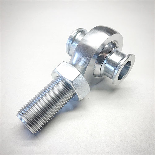 用于悬挂系统的 Traction Bar Heim Joint Rod End Kit