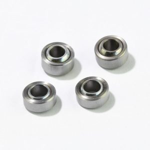 用于减震器替换的 Spherical Bearing 轴承