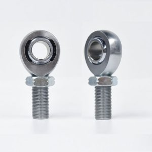 Can-Am Maverick X3 Radius Rod 用 5/8 英寸 Heim Joint