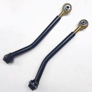 Jeep Wrangler JK 可调式后上控制臂
