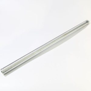 Jeep JK 7075 铝合金 Drag Link 转向拉杆