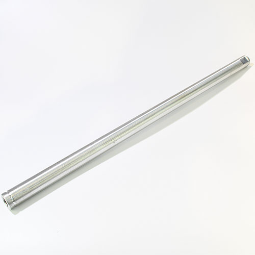 Jeep JK 7075 铝合金 Drag Link 转向拉杆